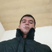  ,  Ruslon, 36