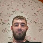 ���������� �������, ���� ������� �����, 36 ���, ������������ ��� ������, ����� � ���������