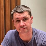 ���������� ������, ���� ������� �������, 47 ���, ������������ ��� ������, ����� � ���������