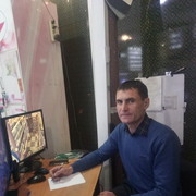 ���������� �������������, ���� ������� ����������, 49 ���, ������������ ��� ������, ����� � ���������, c�������� ���������