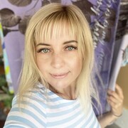 ���������� ������, ���� ������� �������, 45 ���, ������������ ��� ����� � ���������, c�������� ���������