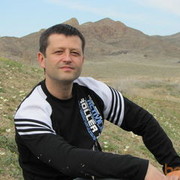  ,   , 56 ,     , c 