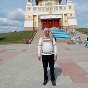  ,   Arsen, 63 ,   ,   , c , 