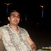 ,   Bejani, 41 ,   