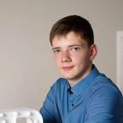 ���������� ������ ��������, ���� ����� ����, 24 ����, ������������ ��� ������, ����� � ���������, c�������� ���������