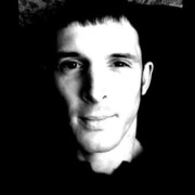  ,   , 40 ,   