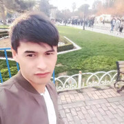 ���������� ���������, ���� ������� ��������, 31 ���, ������������ ��� ������, ����� � ���������