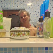  ,   , 58 ,  