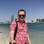 ���������� ������, ���� ������� Sergey, 45 ���, ������������ ��� ������, ����� � ���������