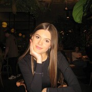 ���������� ������, ���� ������� ��������, 24 ����, ������������ ��� ����� � ���������, c�������� ���������