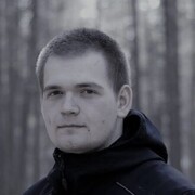 ���������� �����, ���� ������� �������, 31 ���, ������������ ��� ������, ����� � ���������, c�������� ���������, ���������