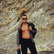 ���������� ���������, ���� ������� ������, 32 ����, ������������ ��� ����� � ���������, c�������� ���������