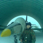  ,   Rustam, 33 ,   ,   , c 