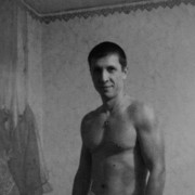  ,  , 41