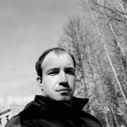 ���������� ���������, ���� ������� �������, 30 ���, ������������ ��� ������, ����� � ���������, c�������� ���������