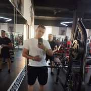  ,   Artur, 25 ,   ,   