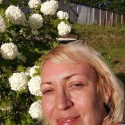 ���������� ������������, ���� ������� �����, 52 ����, ������������ ��� ������, ����� � ���������