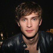 ���������� ������, ���� ������� ������, 29 ���, ������������ ��� ����� � ���������, c�������� ���������