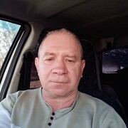  ,   , 53 ,   ,   