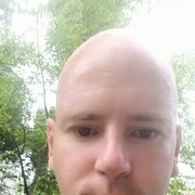  ,  Jena, 41