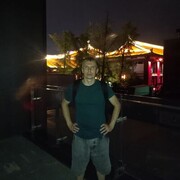 ���������� �������, ���� ������� ���������, 37 ���, ������������ ��� ������, ����� � ���������, c�������� ���������