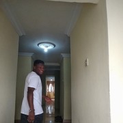  ,   Olupo, 40 ,   ,   , c 