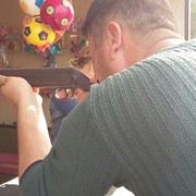  ,   Elsen, 44 ,   ,   , c 