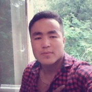  ,   Nurbek, 31 ,  