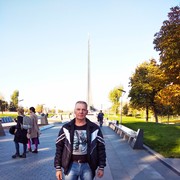  ,   , 57 ,   ,   , c 