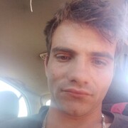  ,   , 33 ,   ,   