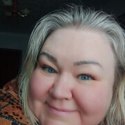 ���������� ����������, ���� ������� �����, 50 ���, ������������ ��� ����� � ���������, c�������� ���������