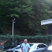 ���������� ���������, ���� ������� ������, 60 ���, ������������ ��� ������