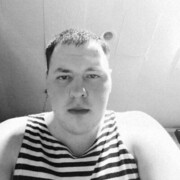  ,   , 26 ,   ,   , c , 