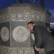 ���������� �����������, ���� ������� �����, 31 ���, ������������ ��� ������, ����� � ���������