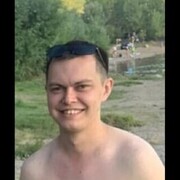 ���������� ���, ���� ������� Alexander, 33 ����, ������������ ��� ������, ����� � ���������