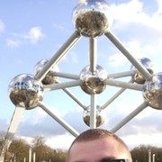  ,   Rich, 36 ,   ,   , c 