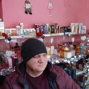  ,   , 63 ,   c 