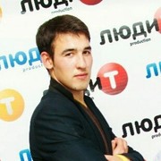  ,   Rem, 31 ,   , 