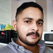  Jalandhar,  Don, 32