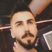  ,   Peaky, 27 ,   ,   