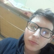  ,  , 21