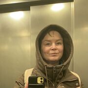 ���������� ������������, ���� ������� ���, 49 ���, ������������ ��� ����� � ���������, c�������� ���������, ���������