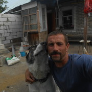  ,   , 42 ,     , c 