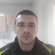 ���������� ����, ���� ������� ����, 31 ���, ������������ ��� ������, ����� � ���������