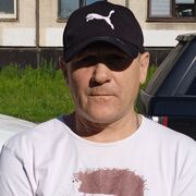 ���������� ���������, ���� ������� ������, 55 ���, ������������ ��� ������, ���������