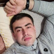  -,  , 30