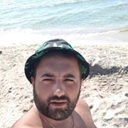  ,   Xoren, 39 ,   ,   , c 