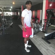 ���������� �����, ���� ������� Junior, 26 ���, ������������ ��� ������, ����� � ���������