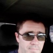  ,  Master, 43