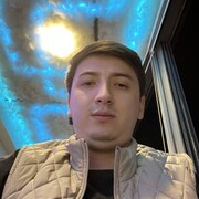 ���������� �������, ������� Mark, 29